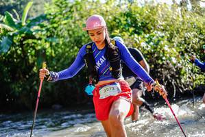 BIB: 3272
                            <button type="button" onclick="openModal(19289696)" class="btn btn-primary btn-sm float-right btn-popup" data-toggle="modal" data-target=".modal-high-quality">
                        <i class="fas fa-shopping-cart"></i> Add to Cart
                    </button>
                                            <button type="button" onclick="isThisMe(19289696, true)" class="btn btn-success btn-sm float-right btn-popup btn-isme hidden" data-toggle="tooltip" data-placement="bottom" title="นี่คือรูปของคุณใช่ไหม คลิกที่นี่เพื่อเอาเข้าอัลบั้ม">
                        <i class="fas fa-plus"></i> Add to album
                    </button>
                    <button type="button" onclick="isThisMe(19289696, false)" class="btn btn-warning btn-sm float-right btn-popup btn-isnotme hidden">
                        <i class="fas fa-ban"></i> Remove from album
                    </button>